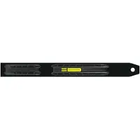 Fischer Demoboard Ifp Langlaufbindungen