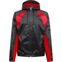 Nike Jacke DJ9828-010 für Herren