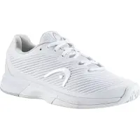Head Tennisschuhe Revolt Pro 4.0 274142 Weiß