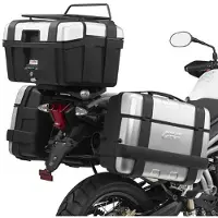 Givi Seitenträger Plr TIGER 1200 / EXPLORER