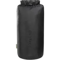 Tatonka - Dry Sack - Packsack Gr 10 l schwarz/grau