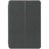 Mobilis Origine Ipad Doppelseitige Handyhülle
