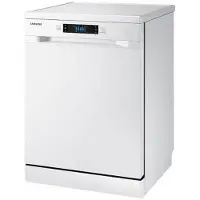 Samsung Serie 6 Dw60m6040fw Geschirrspüler 13 Anzahl Maßgedecke