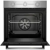 Beko Bbse12120xd Multifunktionsofen