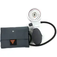HEINE Gamma G5 Blutdruckmessgerät
