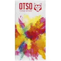 Otso Mikrofasertuch