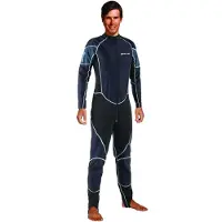 Mares XR - Extreme Unterzieher - Gr: S #