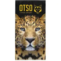 Otso Mikrofasertuch
