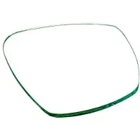 Aqua Lung Optisches Glas für LOOK2: -8 - #