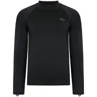 Typhoon Narin Therma Langärmeliges Thermoshirt