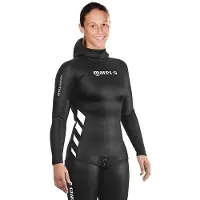 Mares Pure Passion Apnea Instinct 30 Jacket - Damen - Gr. 2 - #