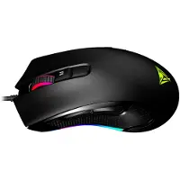 Viper V550 Rgb Maus