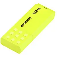 Goodram Ume2 128gb Usb-stick