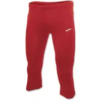Joma Skin 3/4-leggings