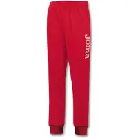 Joma Jogginghose Suez