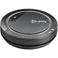 Poly Calisto 5300 MS