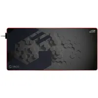 Speedlink Orios Xl Mauspad