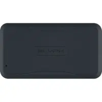 Glyph Atom Pro Mark II, 1 TB NVMe SSD, Thunderbolt 3
