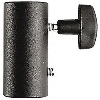 Manfrotto 158 Adapter