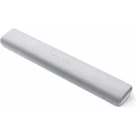Samsung HW-S61A, 5.0 Kanäle, 200 W, DTS 5.1, 200 W, Hellgrau, AAC, AIFF, ALAC, FLAC, MP3, OGG, WAV, WMA