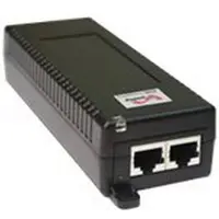 HP Aruba PD-9001GR-AC