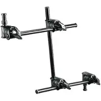 Manfrotto Support 196ab-3