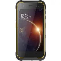 Myphone Hammer Profesional BS21