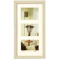 Walther design Home 3x