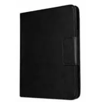 Approx Ipad 2 Tablet + Bluetooth-tastatur Hülle