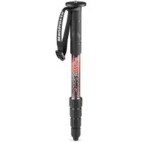 Manfrotto Monopie Element Mii Stativ