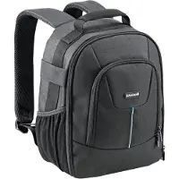 Cullmann Panama 200 Rucksack