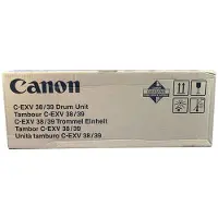 Canon Ink C-exv38/39 Druckertrommel