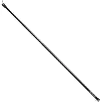 Manfrotto 272 3 Rohr