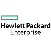 HP Aruba Networking JW494AAE, Lizenz