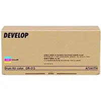 Develop Dr-313 Druckertrommel
