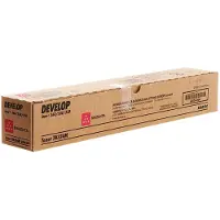 Develop Tn-324m Toner