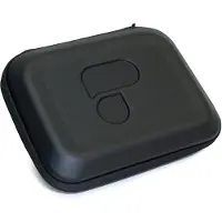 Polar Pro Hülle Für Dji Crystalsky 5.5
