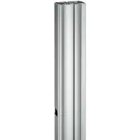 Vogel's BS 150cm PUC 2715 Connect-it Standrohr si