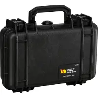 Peli Pelibox 1170 mit Schaumeinsatz
