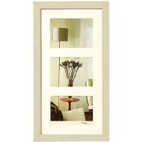 Walther design Home 3x