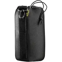 Walimex NEO11 300, Schwarz, Neopren, 100 g, 100 x 100 x 190 mm