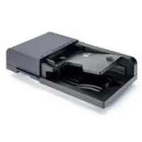 Kyocera DP-5100, Automatische Dokumentenzuführung (ADF), , TASKalfa 356ci, 75 Blätter, Schwarz
