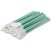 Epson Cleaning Stick 50Stk SureColor-Serie