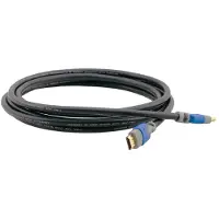 Kramer C-hm/hm/pro-15 4.6 M Kabel