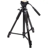 Bresser Tr-688 Stativ