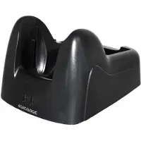 Datalogic 94A150057, Datalogic, Schwarz