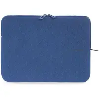 Tucano 14 Zoll Neopren Laptop Hülle
