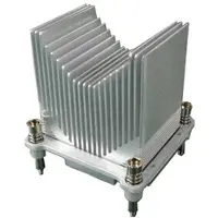 Dell 412-aamt Cpu-lüfter