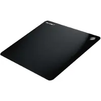 Mad Catz G.l.i.d.e. 21 Mauspad