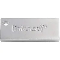 Intenso Premium Line - USB-Flash-Laufwerk - 128 GB